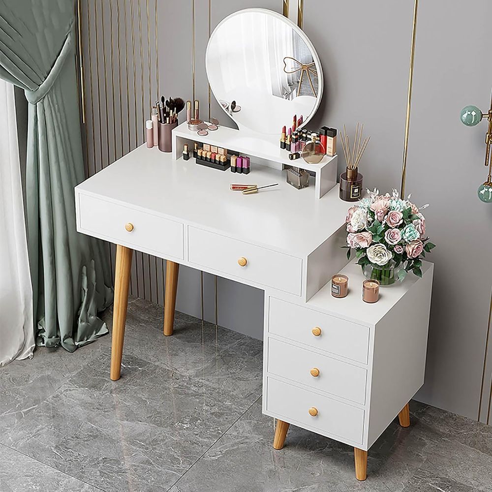 image-793332b23d794ff2bee107af0a23abc4 image-793332b23d794ff2bee107af0a23abc4