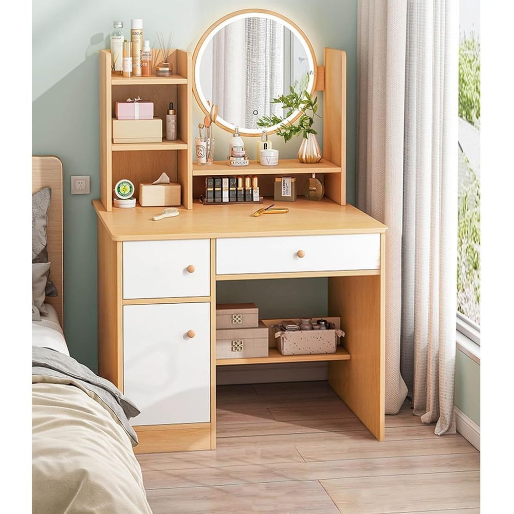 image-1673014167344d6f8aaa0c5573d04066 image-1673014167344d6f8aaa0c5573d04066