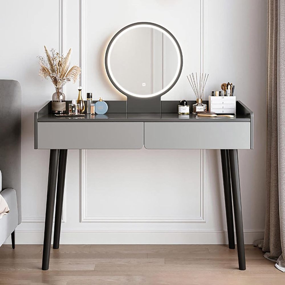 image-7f596020b2d14b66a012b83d425219d3 image-7f596020b2d14b66a012b83d425219d3