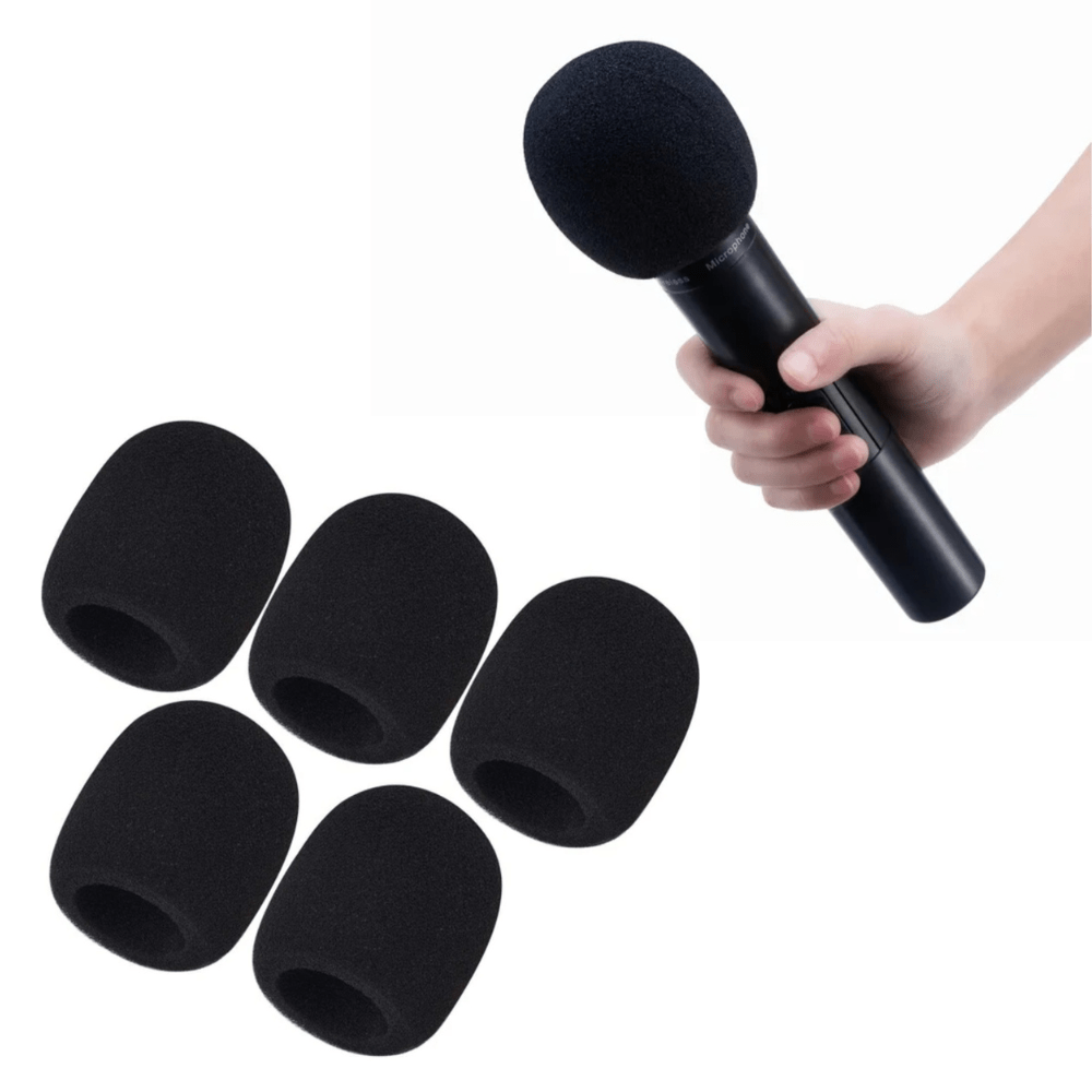 image-4b689667857443b18448ef35572ba274 image-4b689667857443b18448ef35572ba274