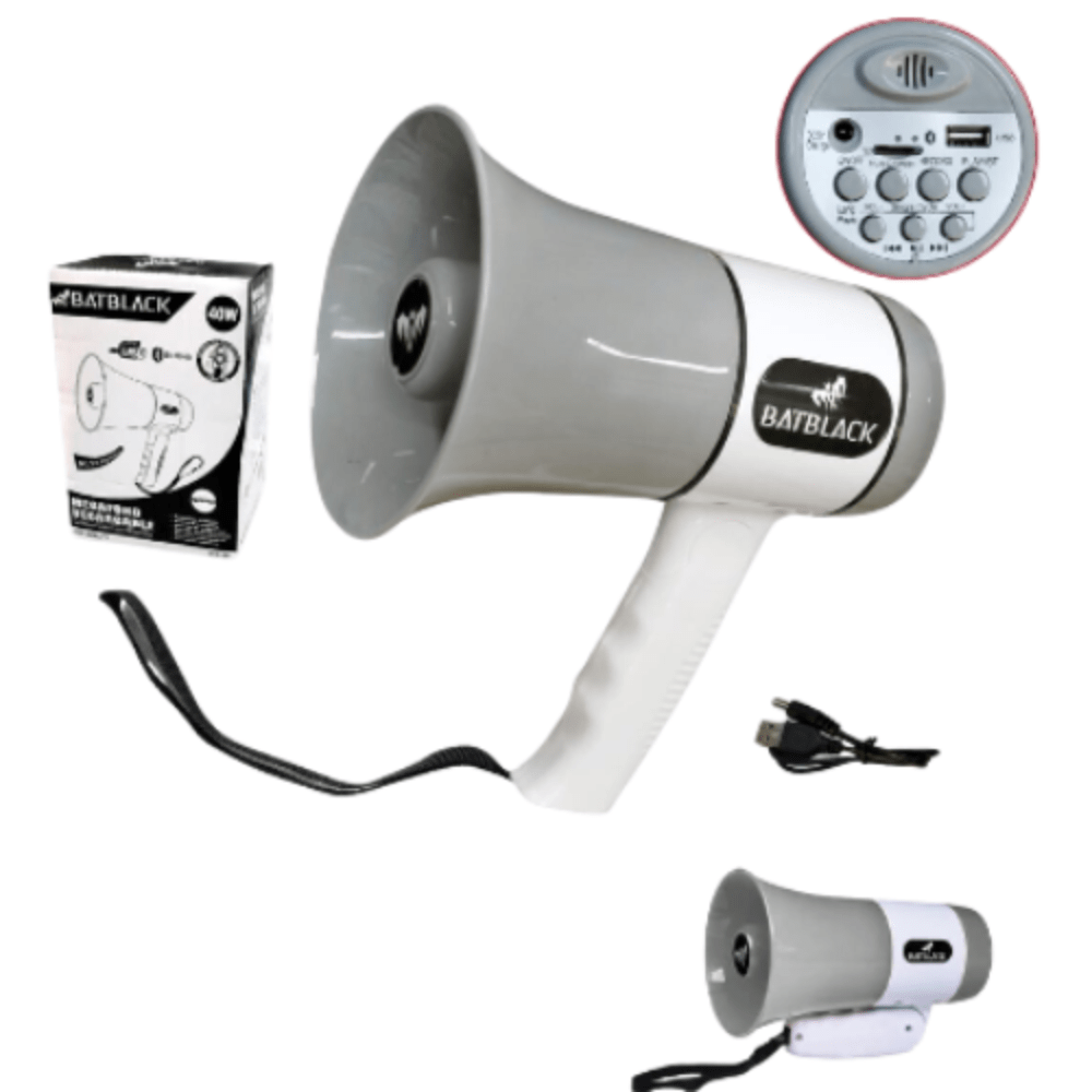 image-151da913644441b4a257910433d45da3 image-151da913644441b4a257910433d45da3