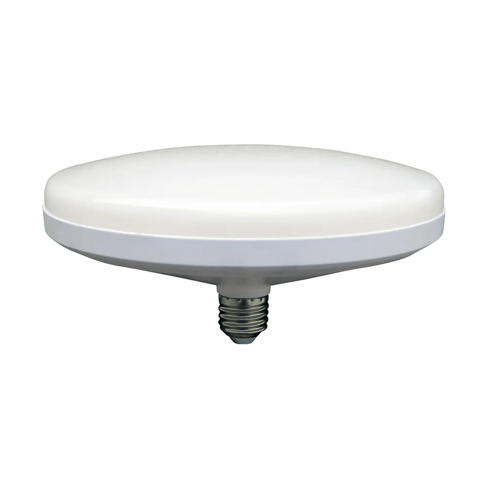 Foco LED Ufo Yohad E27 rosca 30W Luz Fría