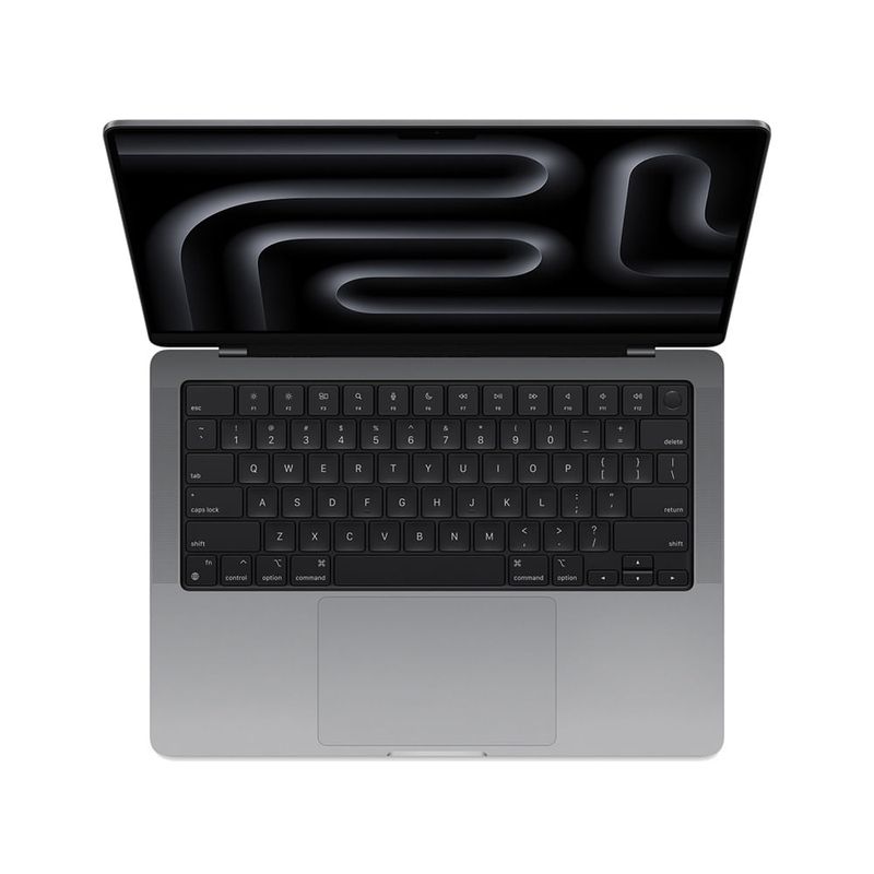 image-17bb58f9db2c4eec98860855ea9d418f