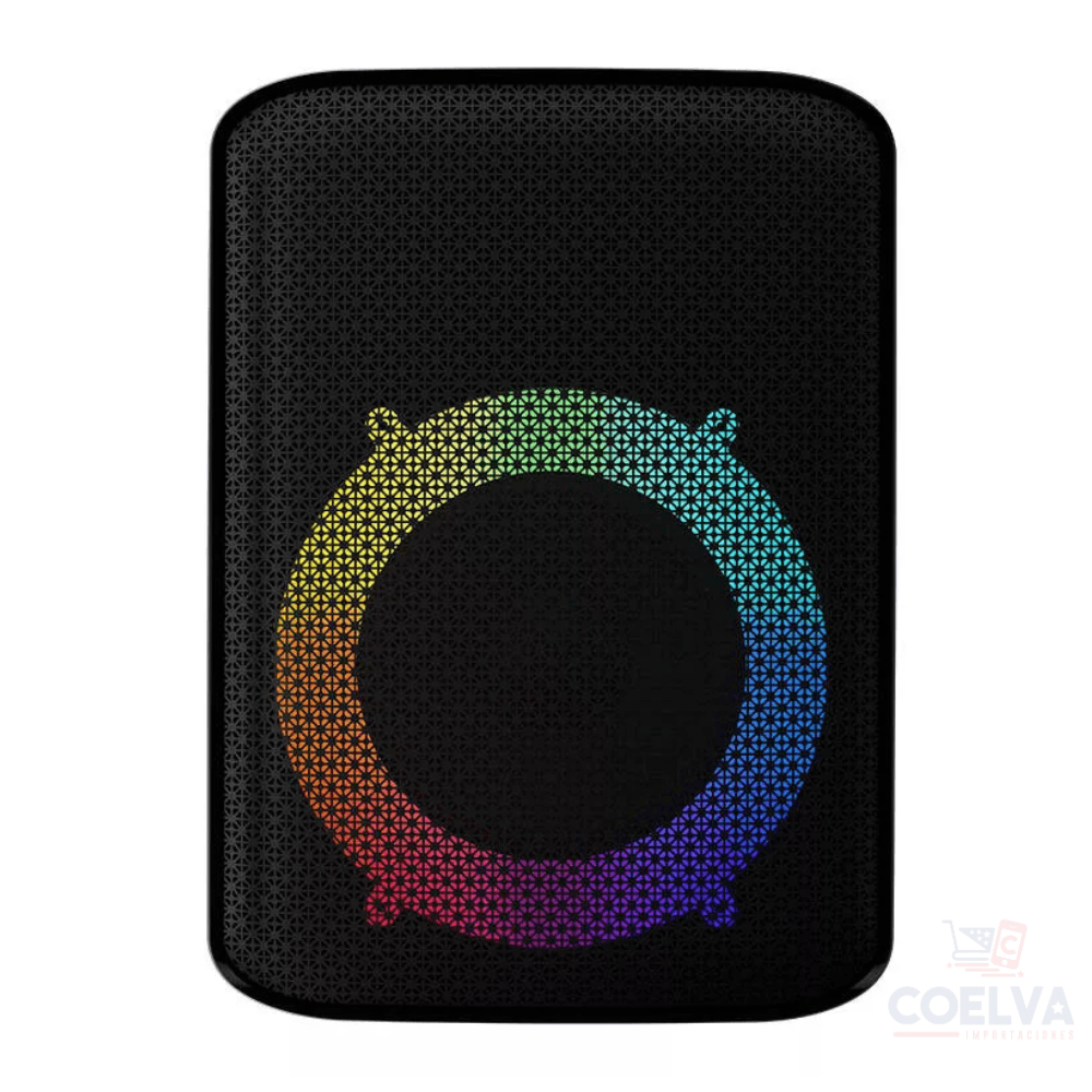 image-f3d4633dab2542b9a790effe45c8bcb0 image-f3d4633dab2542b9a790effe45c8bcb0