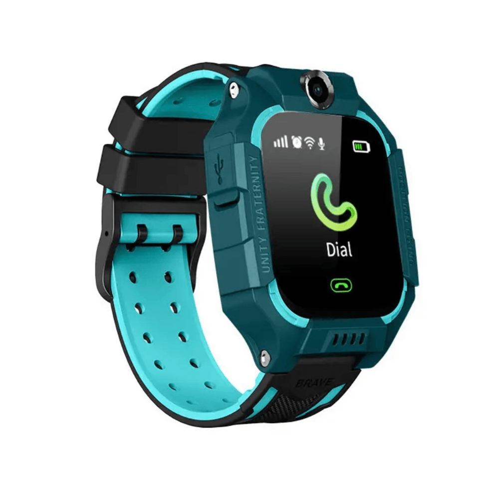 Tarjeta sim smartwatch niños new arrivals