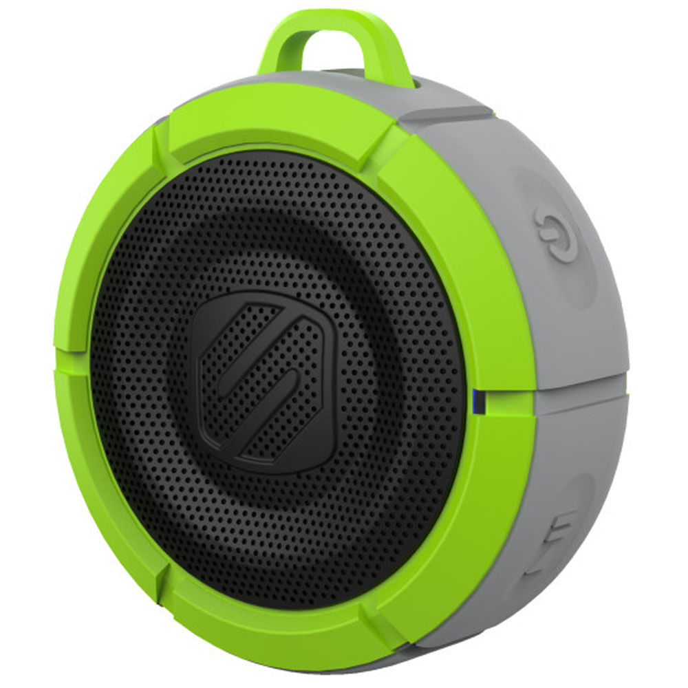 image-df3a183c97724ec9b4a44f1c7acb54d0 image-df3a183c97724ec9b4a44f1c7acb54d0