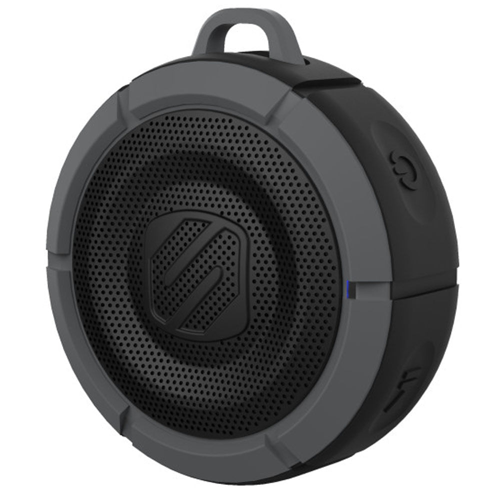 image-c83039ba01cf4003a50f468dcaa9dffa image-c83039ba01cf4003a50f468dcaa9dffa