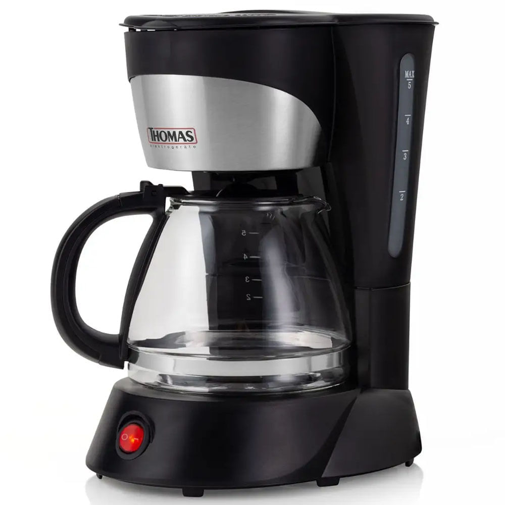 image-cab9f89ecf0540a08d8dc71984dfbe84 image-cab9f89ecf0540a08d8dc71984dfbe84