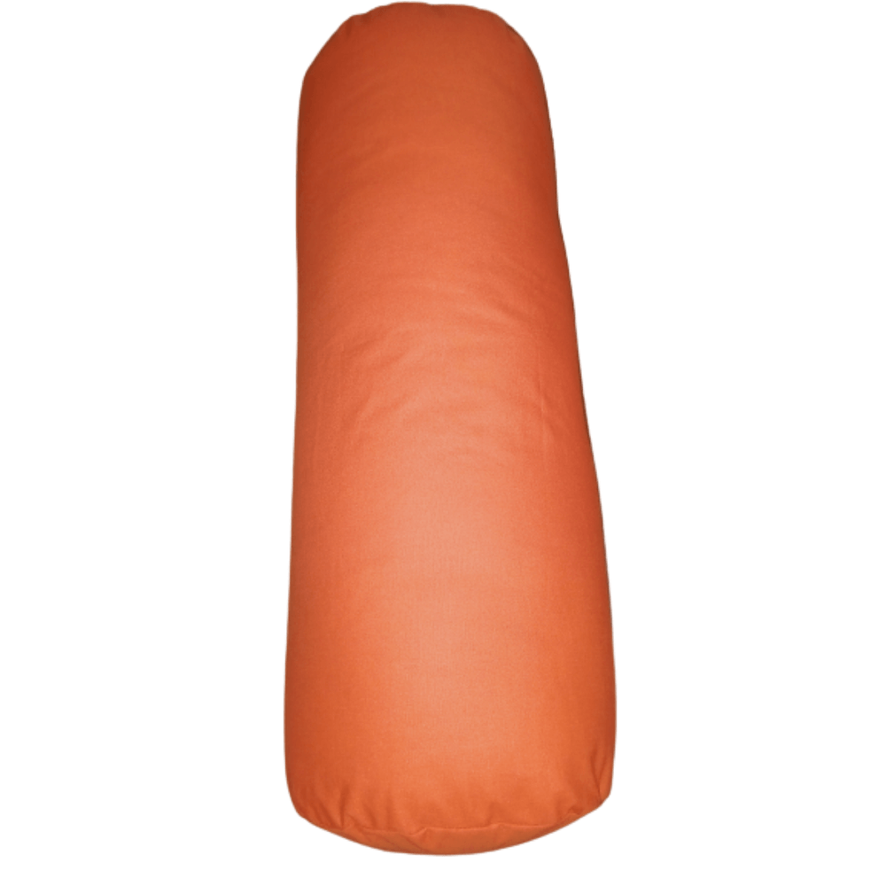 image-ab262628aa5d49e6a1e072e404847173 image-ab262628aa5d49e6a1e072e404847173