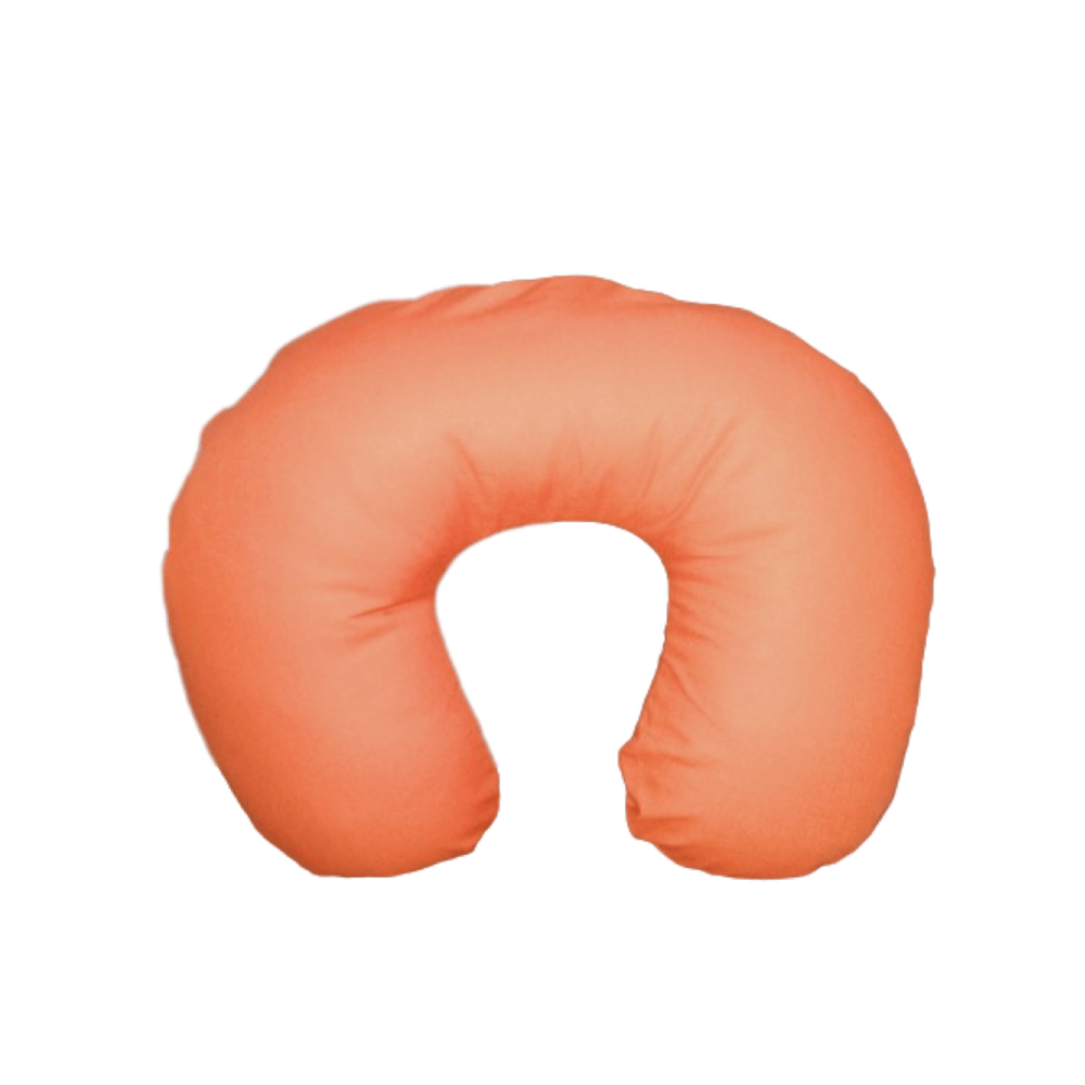 image-c7d19ed0d78145f4b0213b1cced1ef5f image-c7d19ed0d78145f4b0213b1cced1ef5f