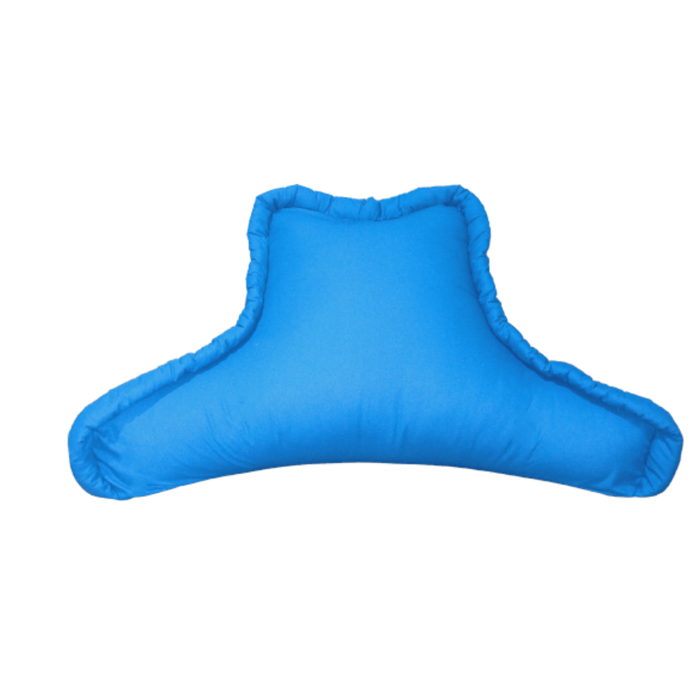 image-0713aea86d5643e599adf19d5c292bd8 image-0713aea86d5643e599adf19d5c292bd8