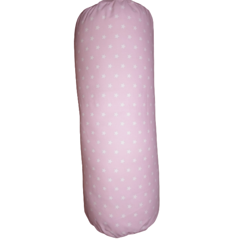 image-bcdecb6c52f7408783a1c6bc54471166 image-bcdecb6c52f7408783a1c6bc54471166