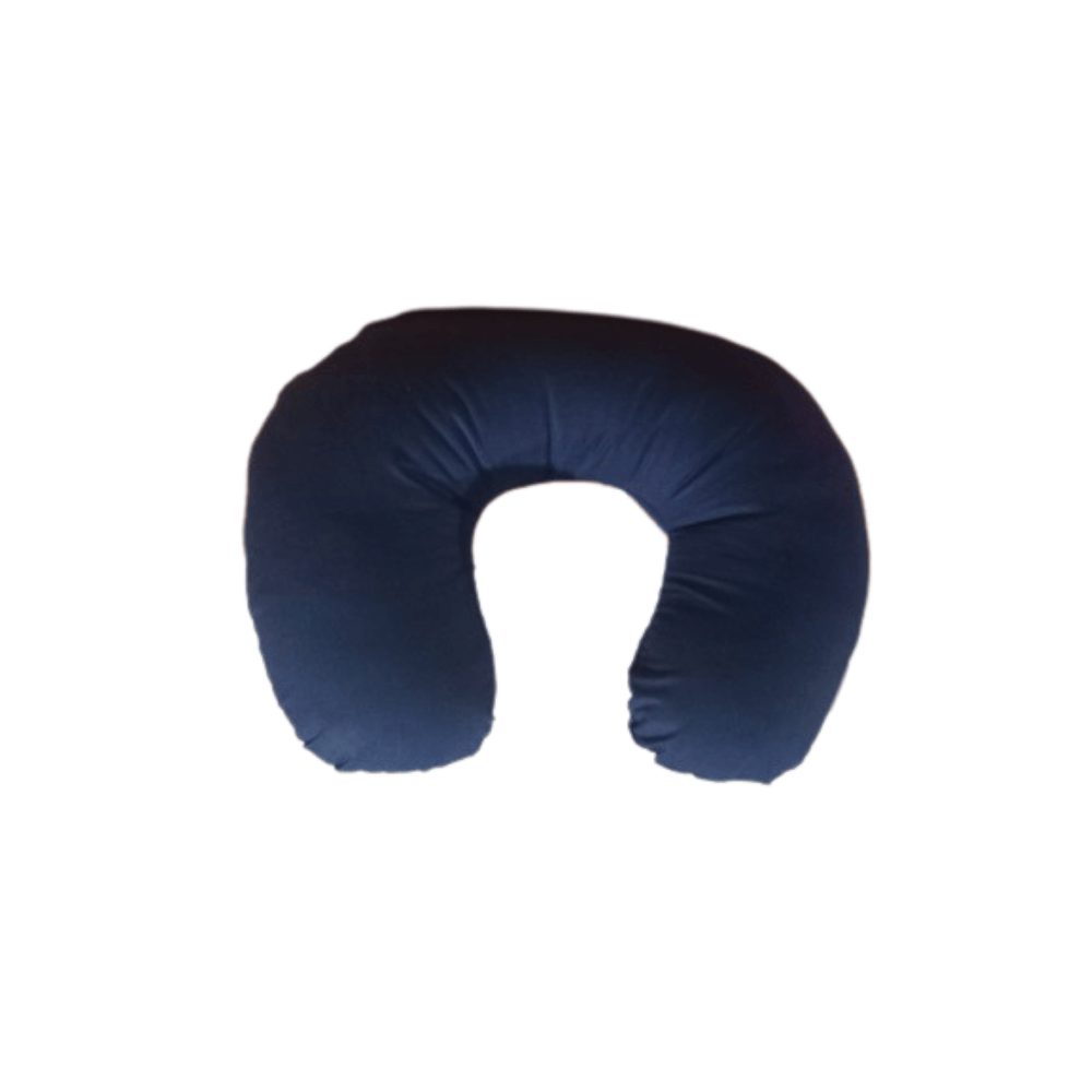 image-05d55292fab64c7284b02bf393a02384 image-05d55292fab64c7284b02bf393a02384