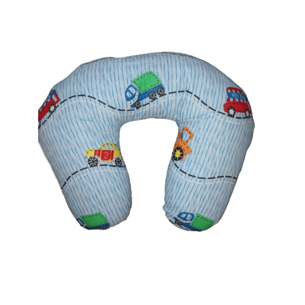 image-b4103a92ff2c4876a0b4e4b60b17dcf5 image-b4103a92ff2c4876a0b4e4b60b17dcf5