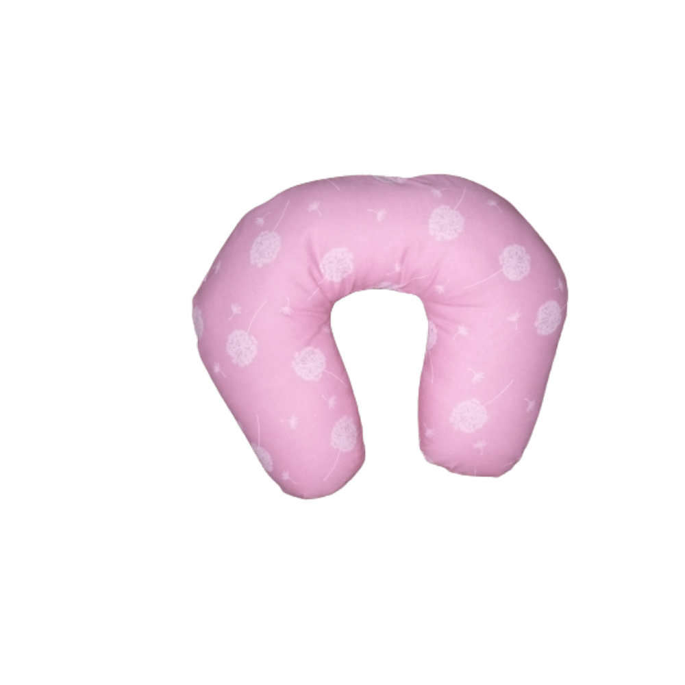 image-d73cc1a30ead4ef39374887d67380069 image-d73cc1a30ead4ef39374887d67380069