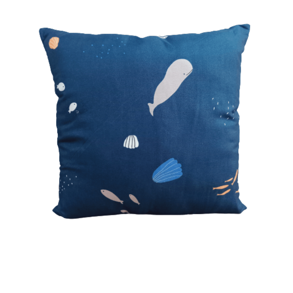 image-68fd5909beb748b294566a9d12e14610 image-68fd5909beb748b294566a9d12e14610