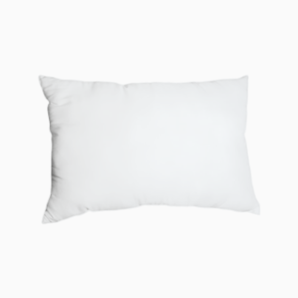 image-d108535714f8459e995894b6d416484b image-d108535714f8459e995894b6d416484b