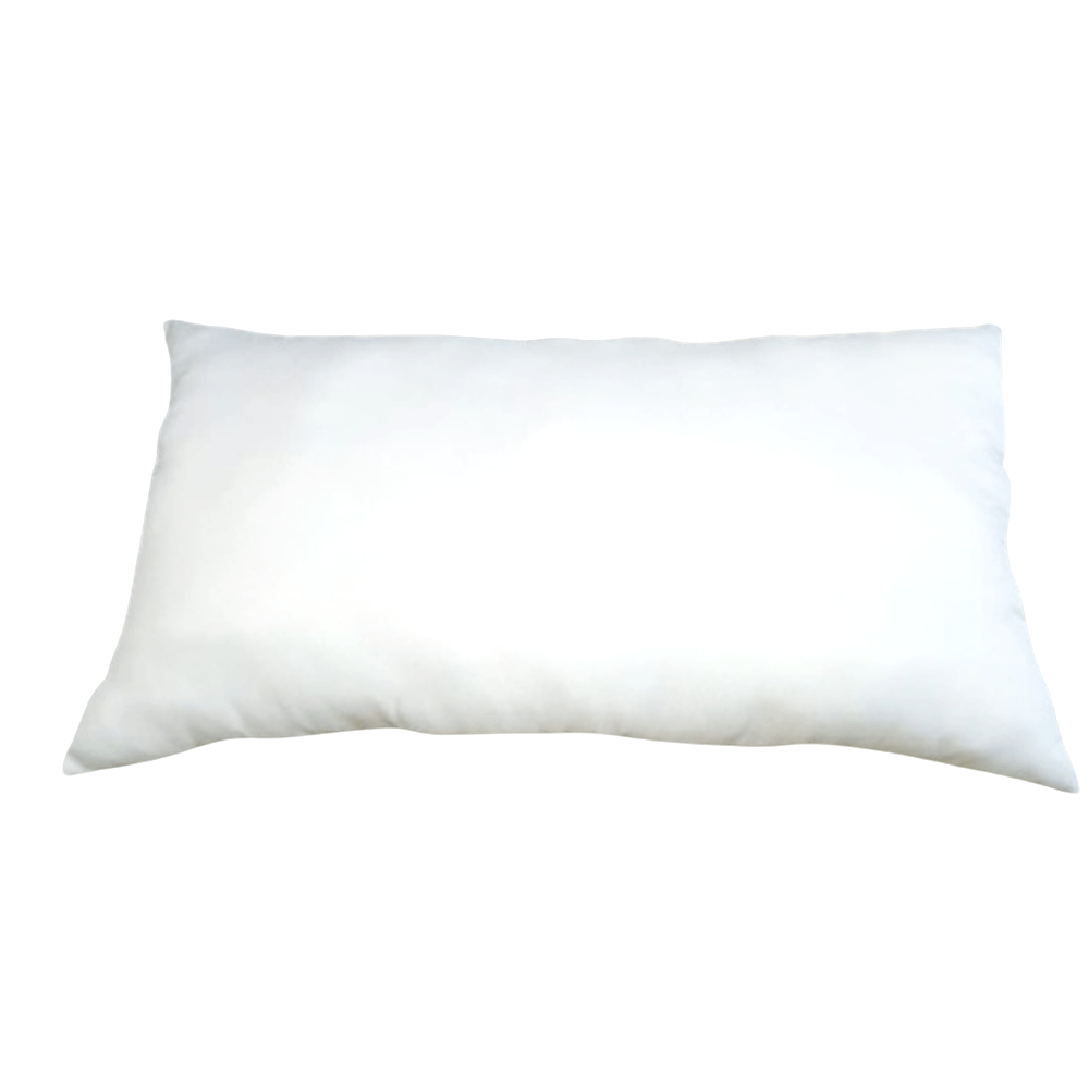 image-63f397cc4fae43b4bf61e9beca7119ec image-63f397cc4fae43b4bf61e9beca7119ec