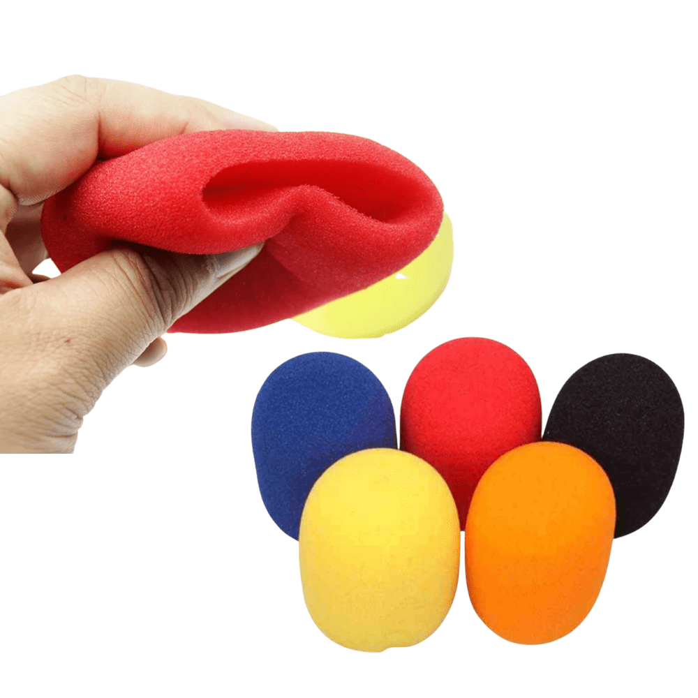 image-8484a330cd764b8a84887dd84782217e image-8484a330cd764b8a84887dd84782217e