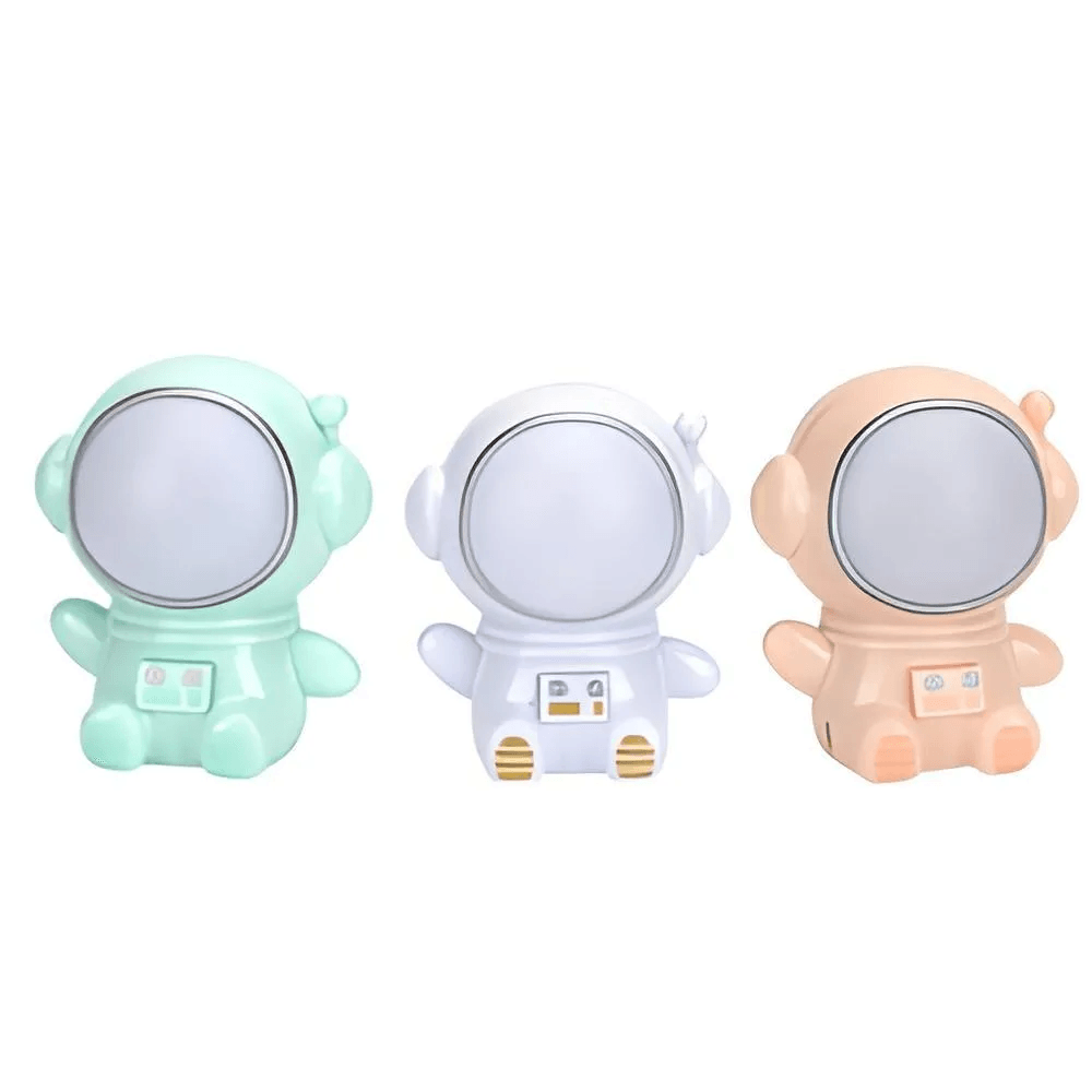 image-e9bf3b9dea334432b71ccaefc815e1f0 image-e9bf3b9dea334432b71ccaefc815e1f0