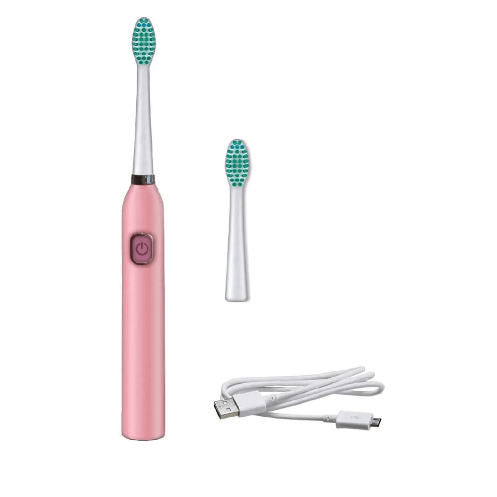 image-8dfeccb848774f0f8c8b454dfcbced7b image-8dfeccb848774f0f8c8b454dfcbced7b