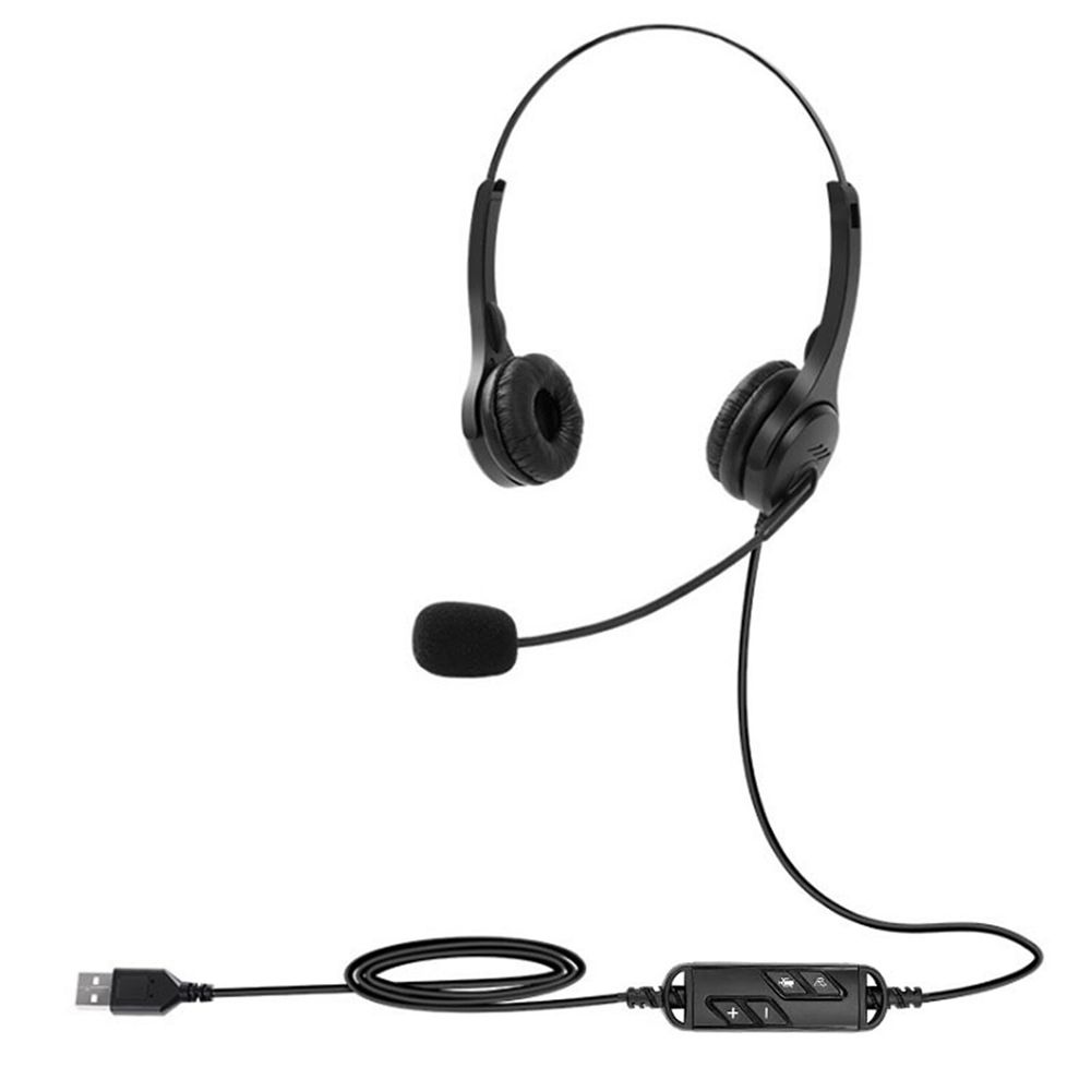 Micrófono Mejores Auriculares Para Teletrabajo Auricular Bluetooth