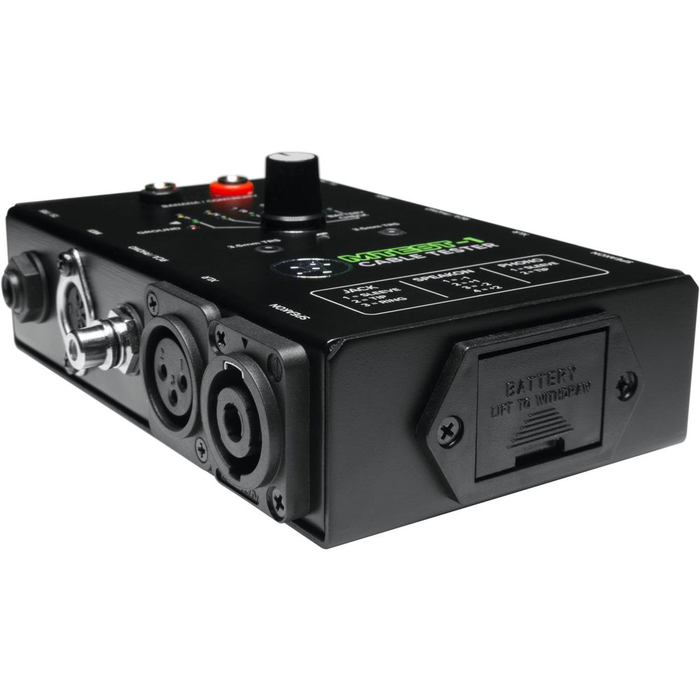 imageUrl_1 imageUrl_1