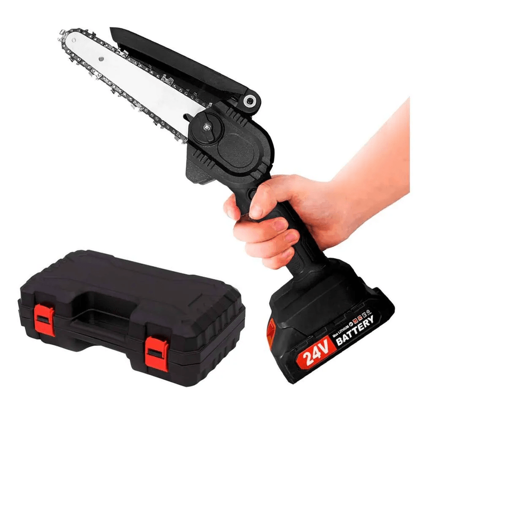 image-c7055058f76f442c917ea164a03fbf0c image-c7055058f76f442c917ea164a03fbf0c