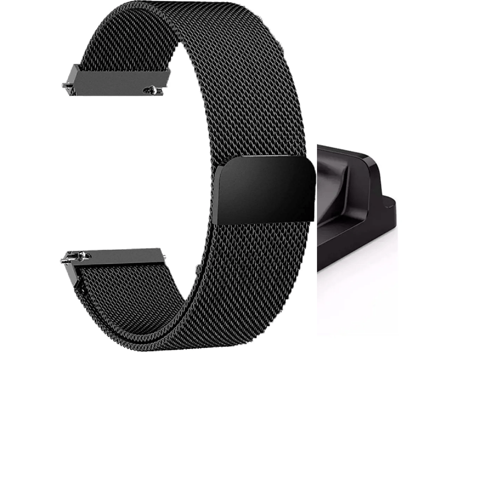 image-2bf95c15bafc4c2aa9b1992fd2dd97be image-2bf95c15bafc4c2aa9b1992fd2dd97be