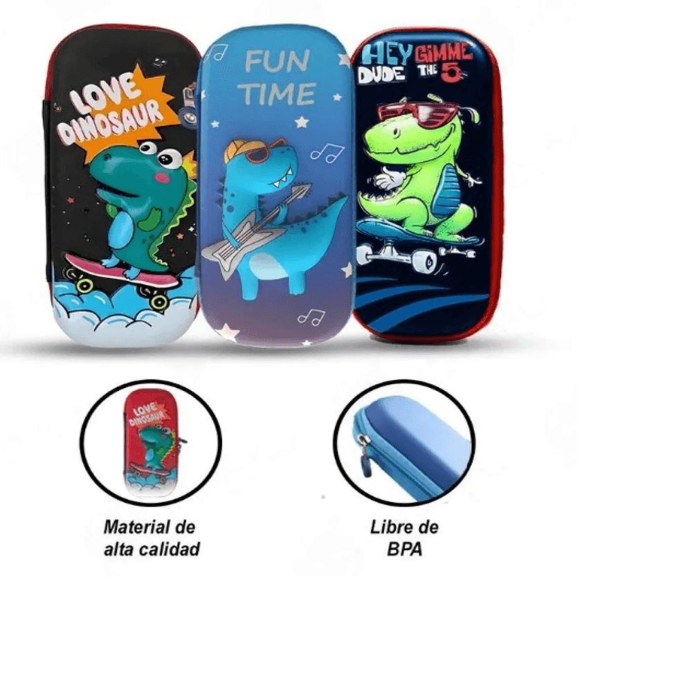 image-bb5d4815f6094848ad5e607cde09cbe8 image-bb5d4815f6094848ad5e607cde09cbe8