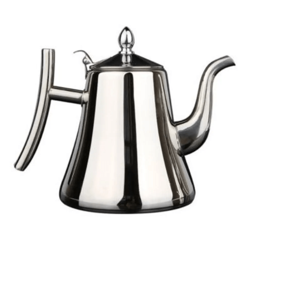 image-9986641697104a118d59032b29cdeadb image-9986641697104a118d59032b29cdeadb