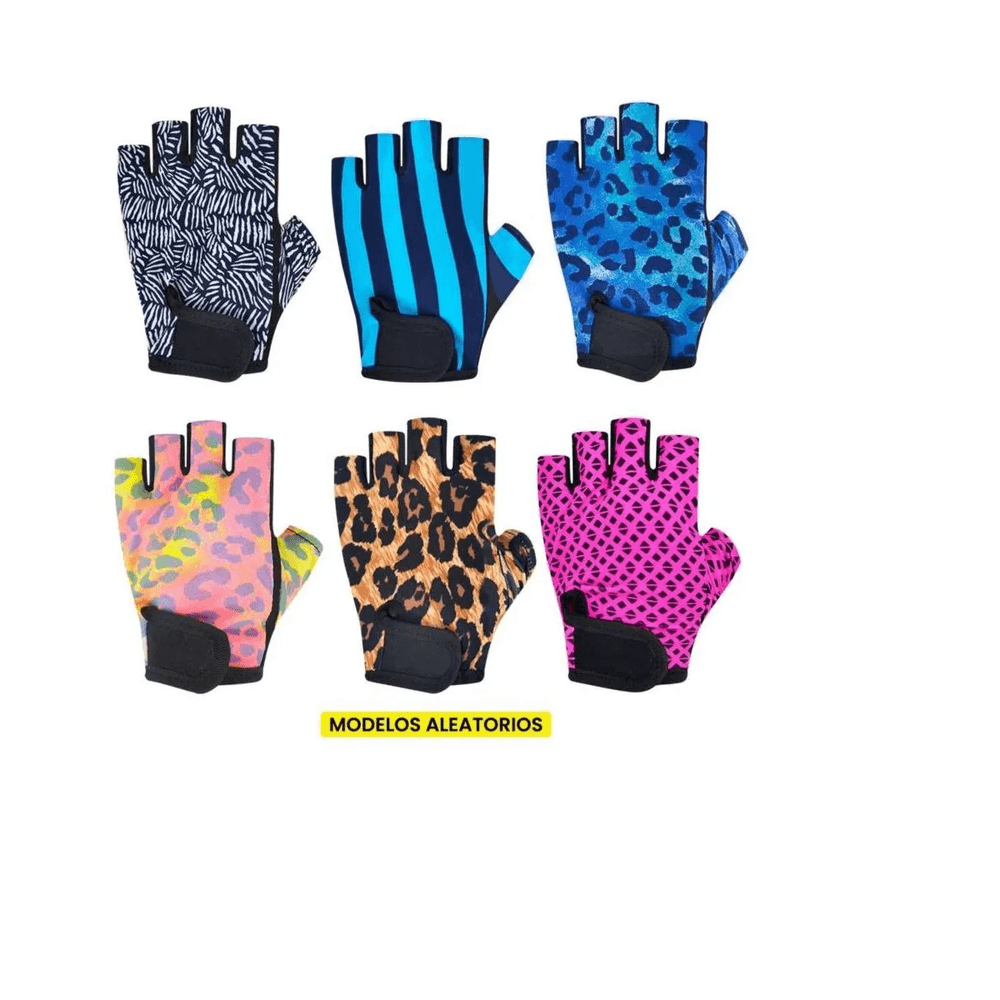 image-97cd41953c3745fd838915b46748691e image-97cd41953c3745fd838915b46748691e