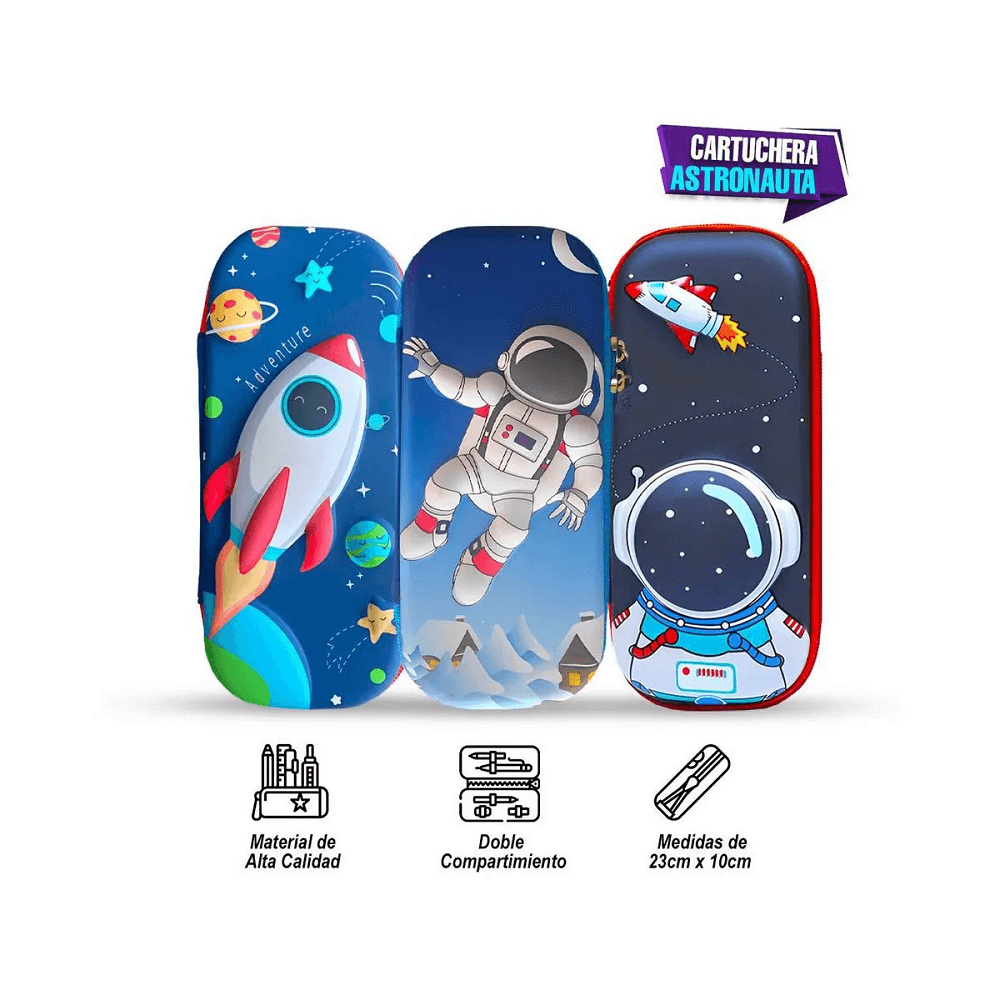 image-cd7b48cb03da471c8bf64f75e3233768 image-cd7b48cb03da471c8bf64f75e3233768