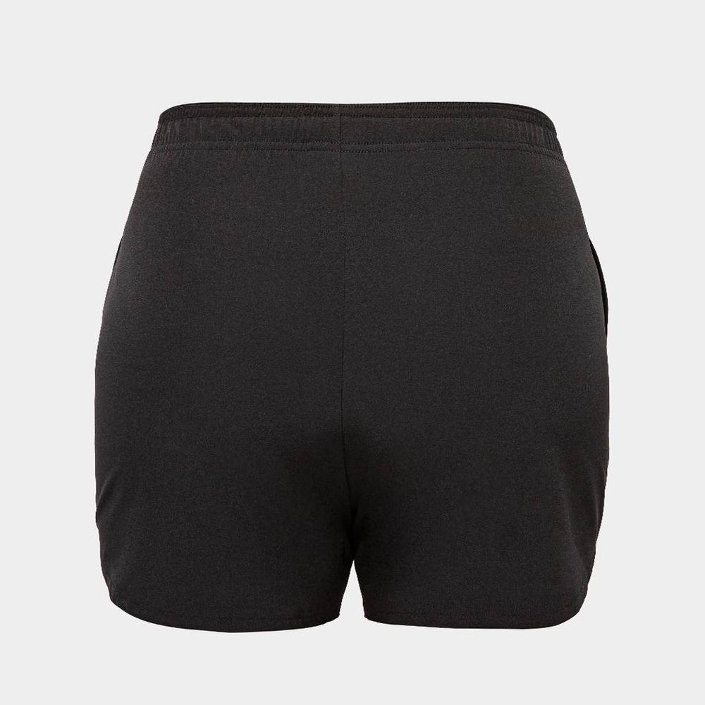 Shorts para mujer