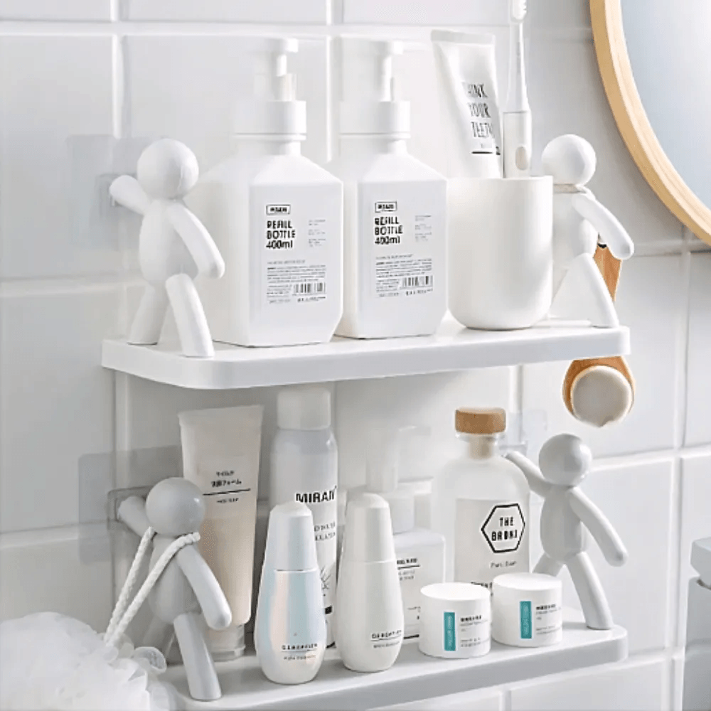 image-f90d139a786e46c48dec1f9d43c580f5 image-f90d139a786e46c48dec1f9d43c580f5