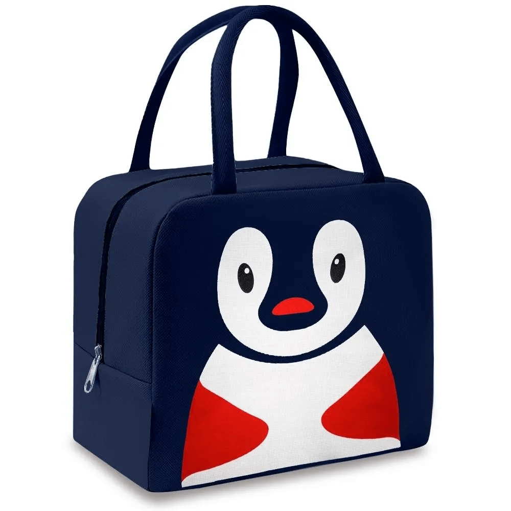 image-901ce91690ca4b1eb5fe8038db160f0f image-901ce91690ca4b1eb5fe8038db160f0f