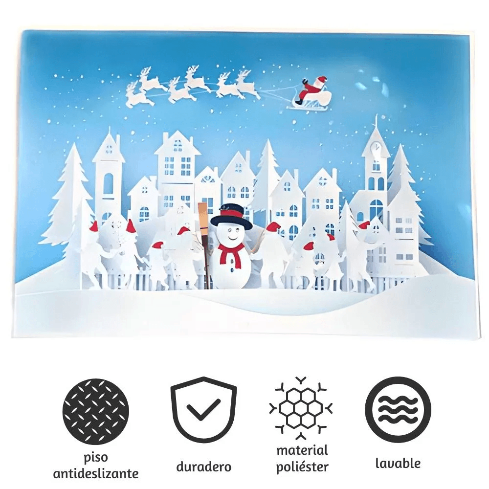 image-b7724e7a06eb47408f10541263b5ecd0 image-b7724e7a06eb47408f10541263b5ecd0