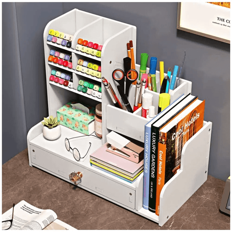 image-a1c801b0f7f64990bc02badb3257cc19