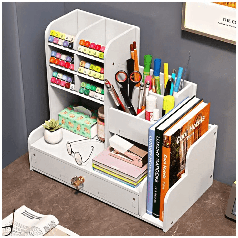 image-70ef5a11b18c432db97d466f0b71ea05 image-70ef5a11b18c432db97d466f0b71ea05