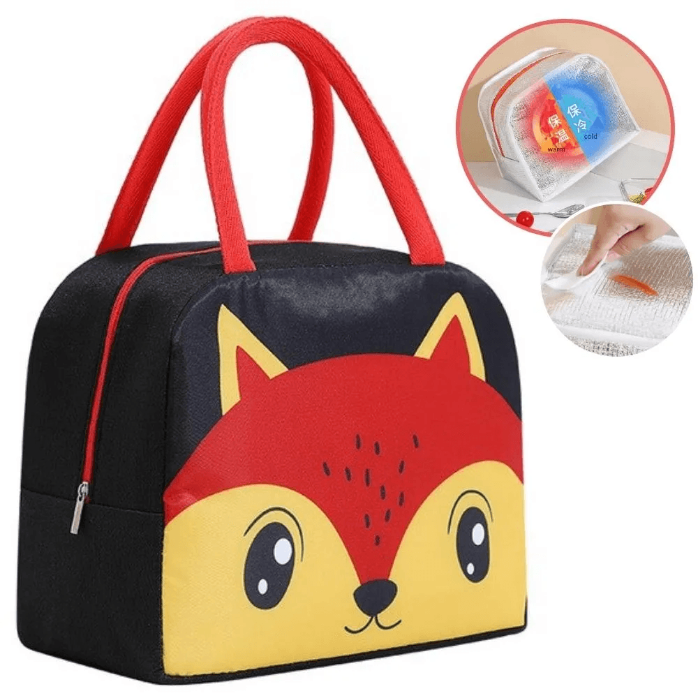 image-0c0d80b1c5654b26823fa7343cd46771 image-0c0d80b1c5654b26823fa7343cd46771