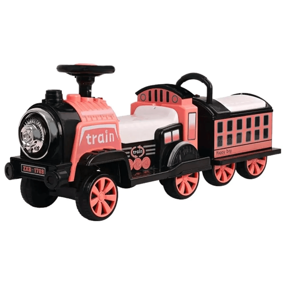 image-ef9667c98c5f43e3bcdc0ff2ce12707b image-ef9667c98c5f43e3bcdc0ff2ce12707b