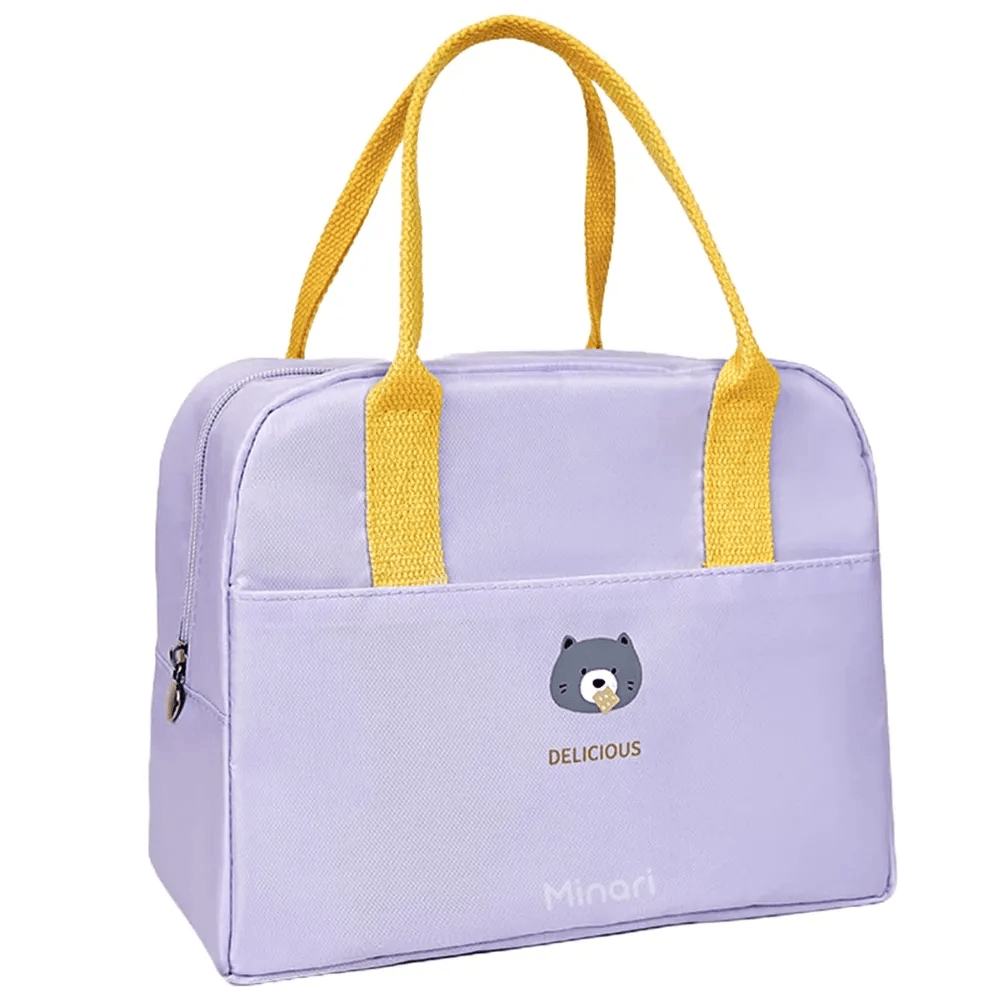 image-9e9609649b414713bea736a30978013f image-9e9609649b414713bea736a30978013f