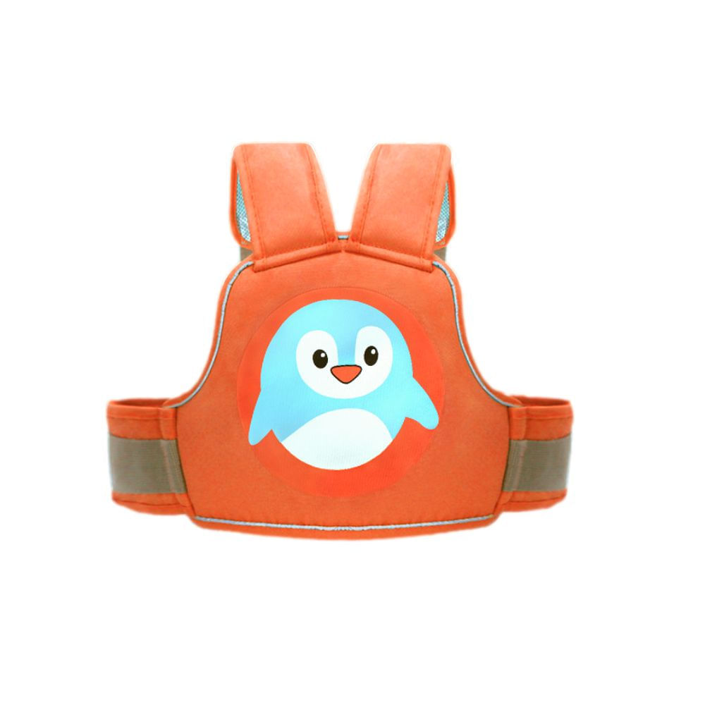 image-5cd1f0f465ce42f79392d166fe71c3c0 image-5cd1f0f465ce42f79392d166fe71c3c0