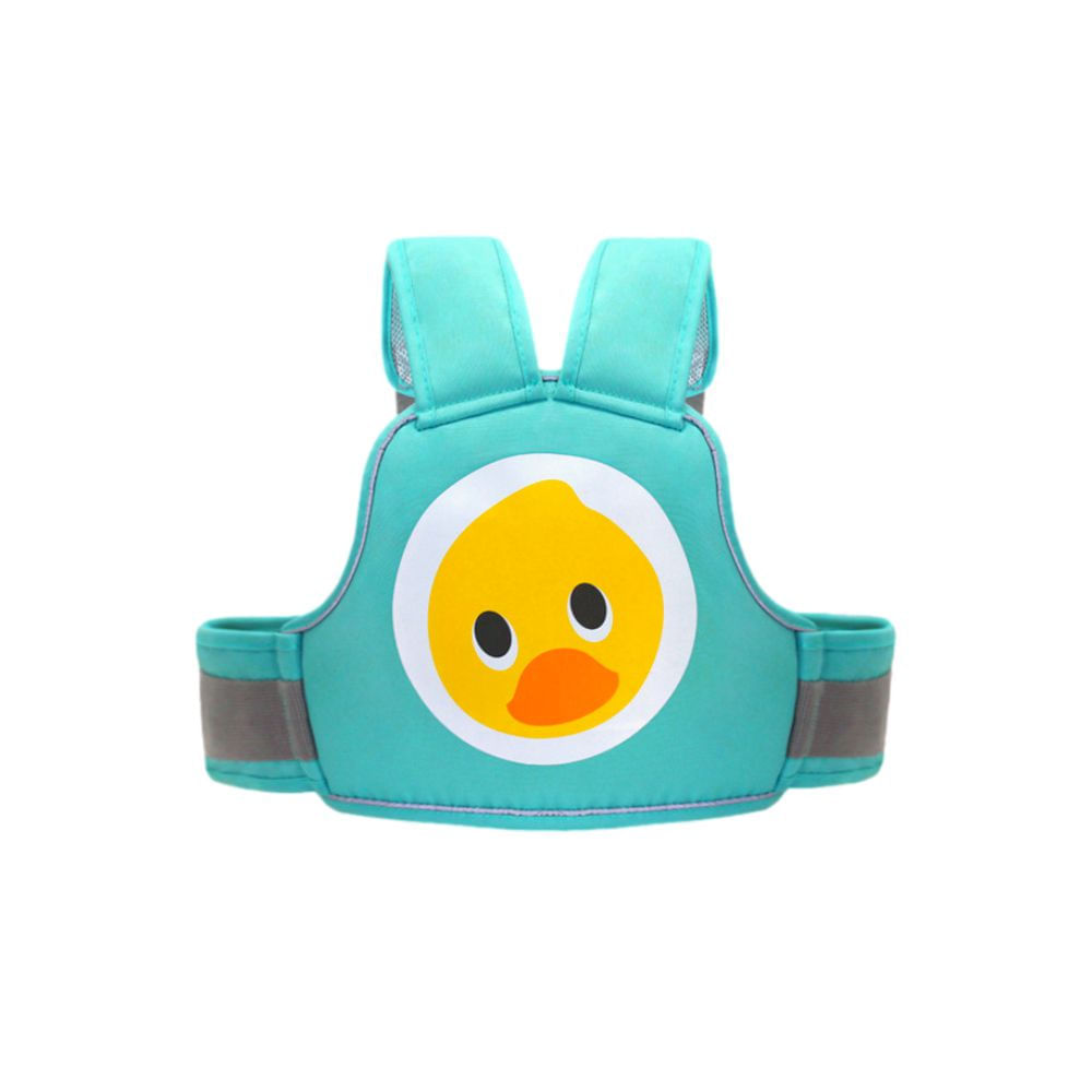 image-341d0c23f77f4d6993ac5f1036b5fc14 image-341d0c23f77f4d6993ac5f1036b5fc14