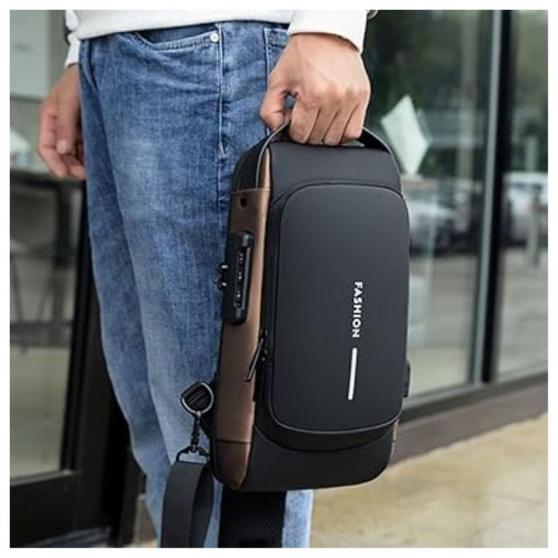 image-7166e05fa3ba4d65bf665b46283b777c