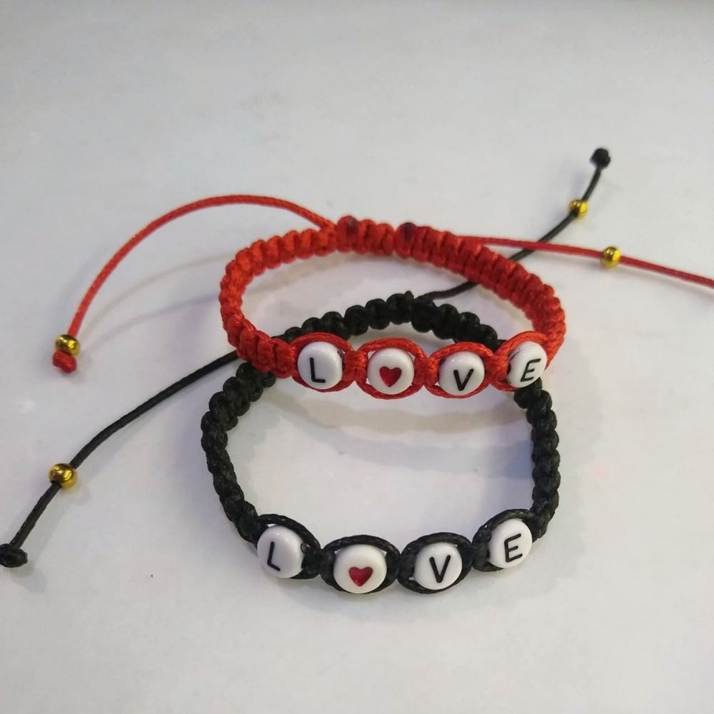 image-b06fbb4e2e3547b7b864a075ea7e6a3b image-b06fbb4e2e3547b7b864a075ea7e6a3b