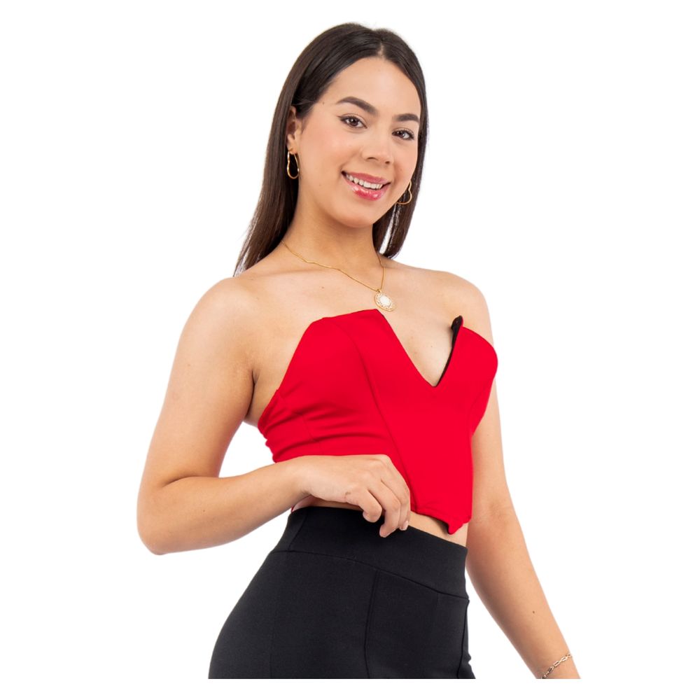 image-5d097327b4404b64920e6ec304c1d677 image-5d097327b4404b64920e6ec304c1d677