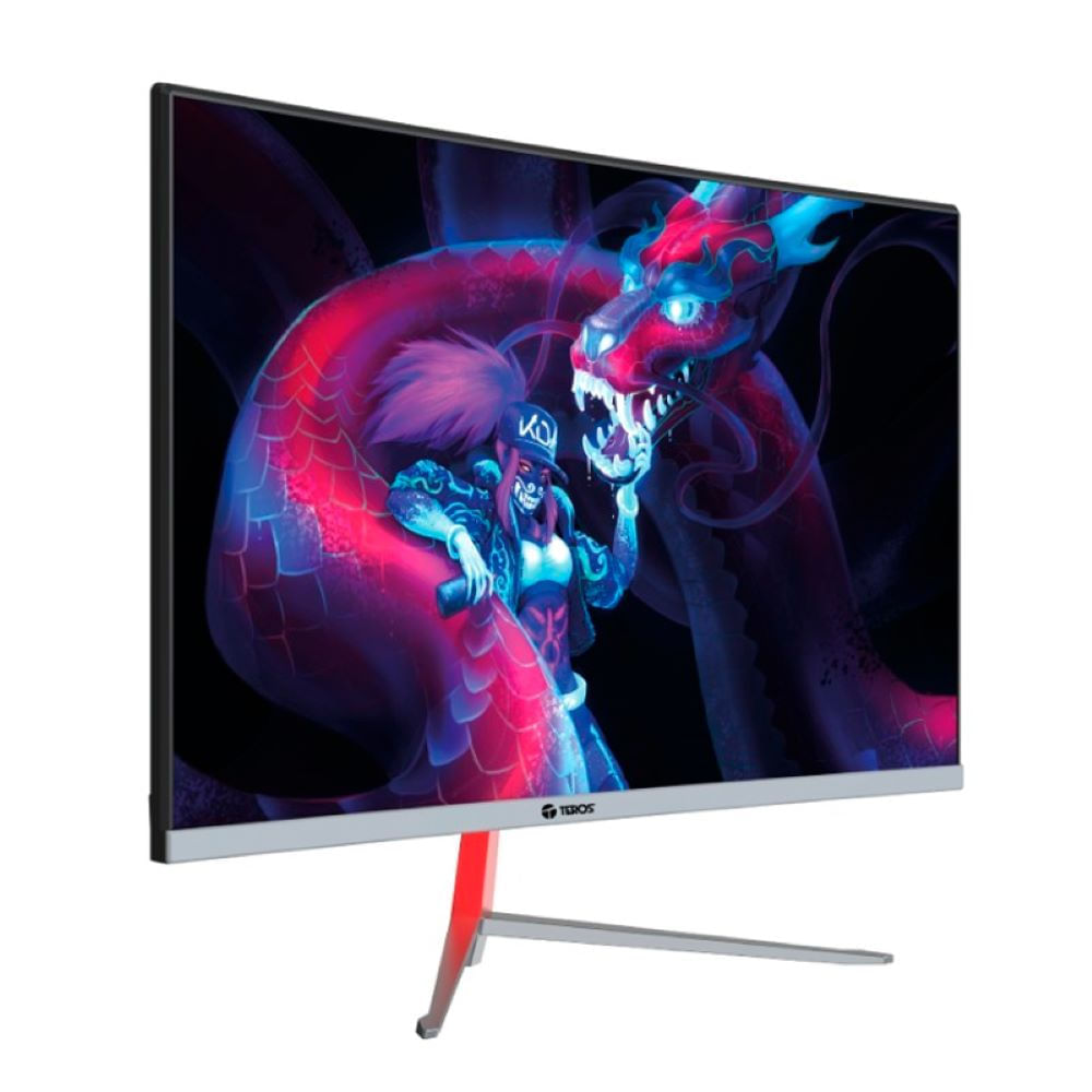 image-e00e330ceb984de89256bd4c35e18beb image-e00e330ceb984de89256bd4c35e18beb