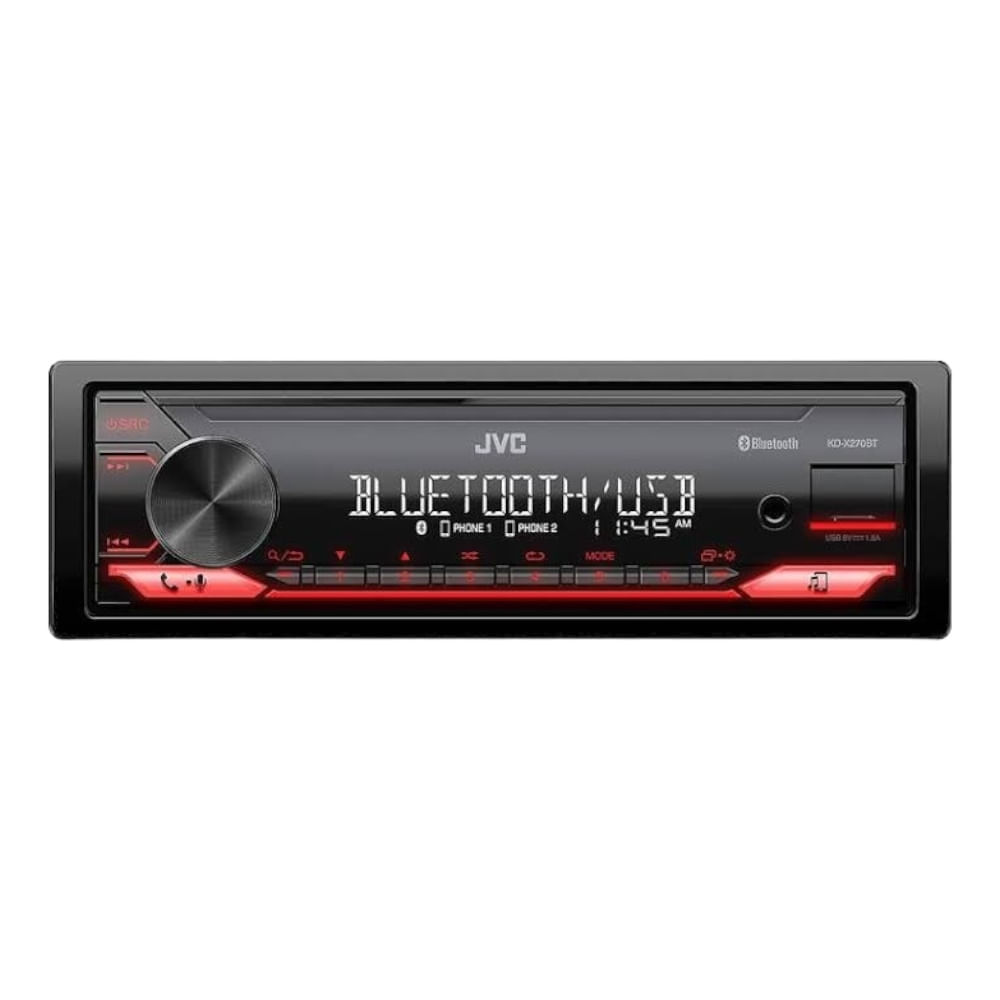 image-565391634da14603a3cd55a1506299ad image-565391634da14603a3cd55a1506299ad