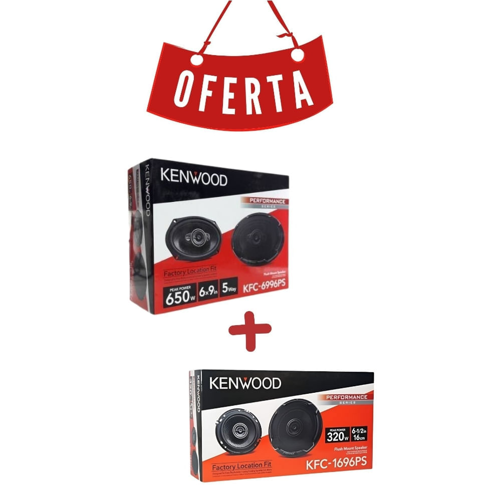 image-00289a800b08473cb8933585de014754 image-00289a800b08473cb8933585de014754